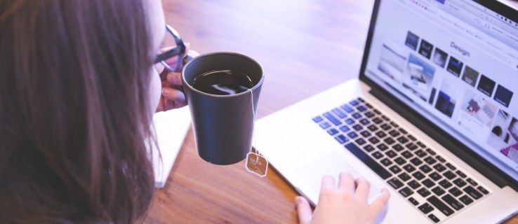 Como desativar a abertura do Spotify na inicialização do Windows 10