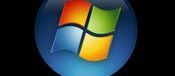 هل ما زلت تستخدم نظام التشغيل Windows XP؟ هناك الآن حزمة خدمة غير رسمية