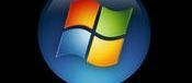Εξακολουθείτε να χρησιμοποιείτε τα Windows XP; Υπάρχει τώρα ένα ανεπίσημο service pack