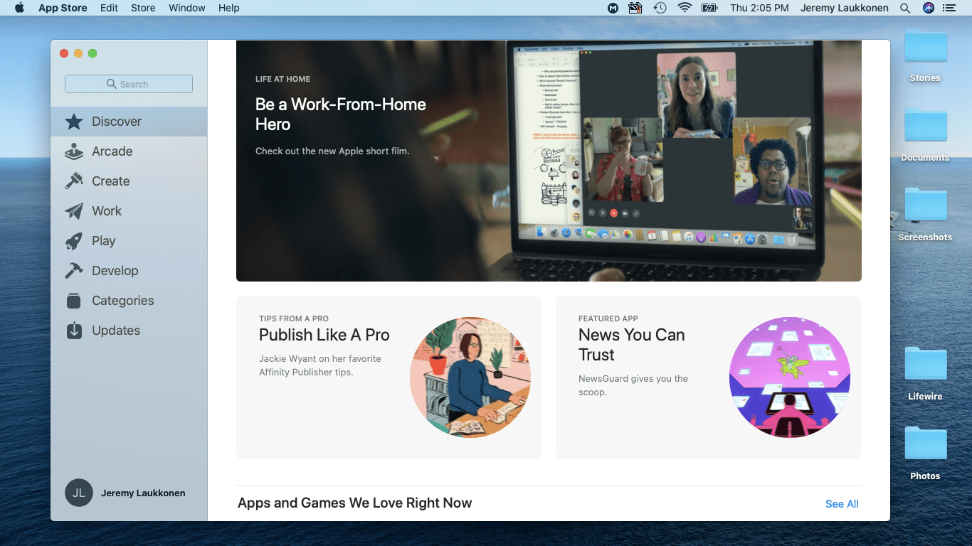 Ako nainštalovať Mac OS na PC