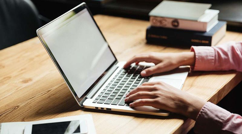 Cara Menemukan Saluran yang Diarsipkan di Slack