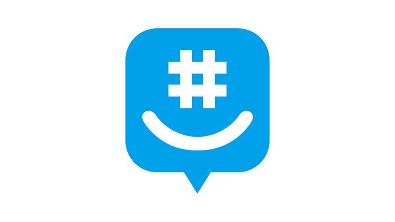 Hogyan állapítható meg, ha valaki elolvasta GroupMe üzenetét?