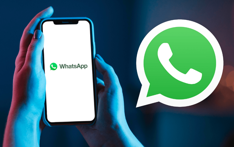 Kā atspējot zvanus vietnē WhatsApp