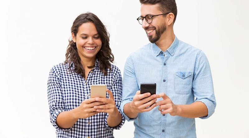 Kan een groep op GroupMe twee eigenaren hebben?