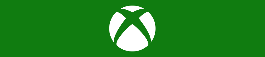 „Microsoft“ įsigyja „ZeniMax Media“ su „Bethesda“, „id“, „Arkane“ ir kitomis studijomis
