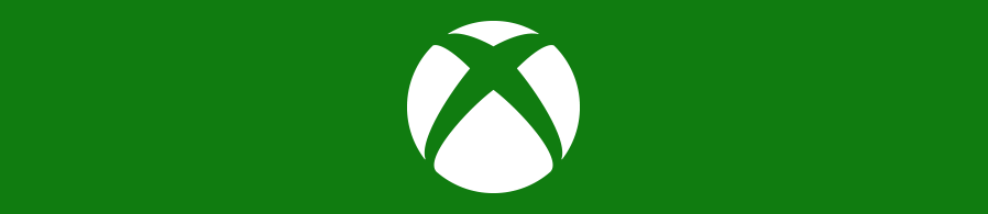 Microsoft przejmuje ZeniMax Media wraz z Bethesda, id, Arkane i innymi studiami