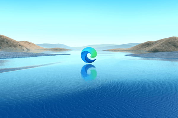 Microsoft Edge Chromium no tiene vista previa, descárguelo ahora