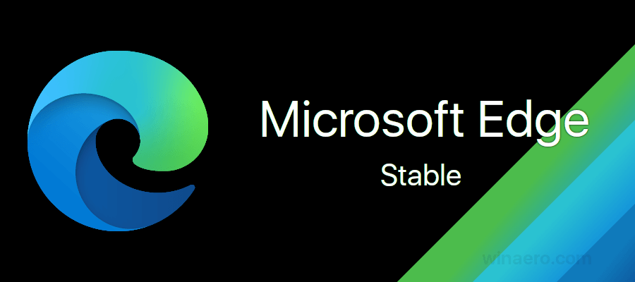 Kā spēlēt sērfošanas spēli Microsoft Edge 83