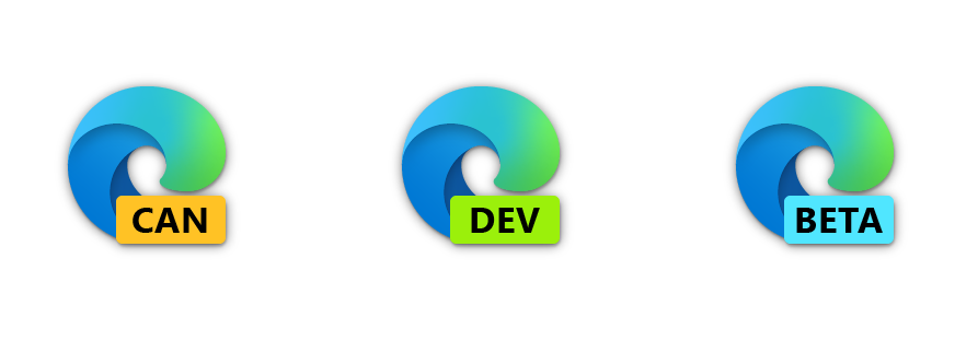 Dzēsiet saglabātās paroles vietnēm programmā Microsoft Edge Chromium