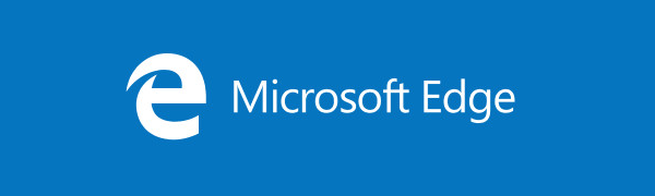 Letiltsa a Definíciók megjelenítése a Microsoft Edge szolgáltatásban