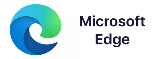 Ubah Gambar Profil di Microsoft Edge