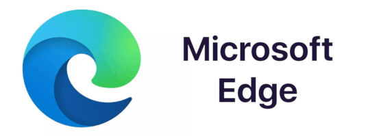 Microsoft Edge에서 프로필 사진 변경