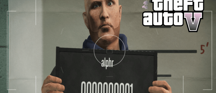 Bagaimana Menjual Properti di GTA 5