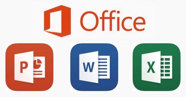 La version 15.36 de Microsoft Office Insider Preview pour Mac est sortie