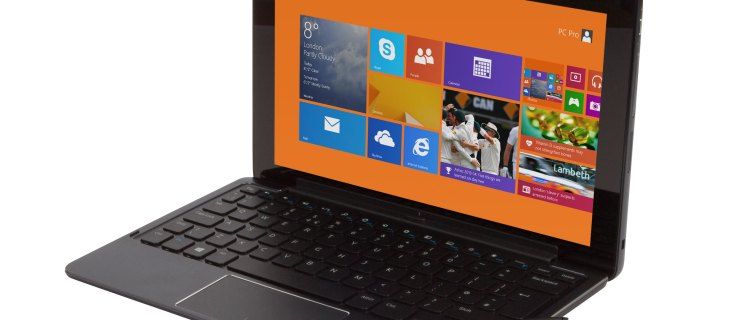 Recenzja tabletu Dell Venue 11 Pro 7000