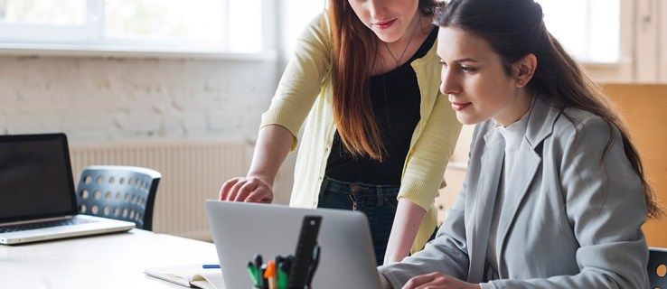 Cách loại bỏ Mũi tên thả xuống trong Excel