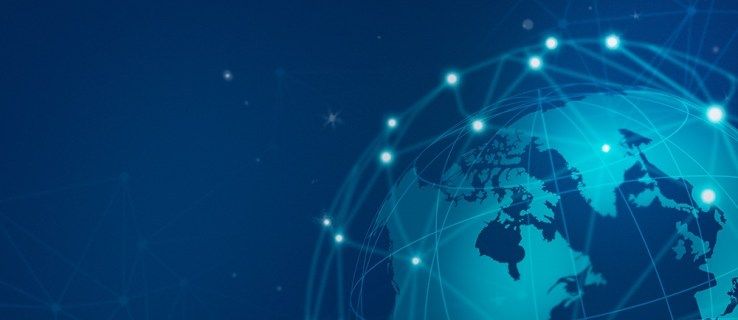 Come utilizzare Internet sul telefono senza un piano dati