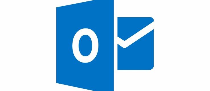 Kako šifrirati e-poštu u programu Outlook