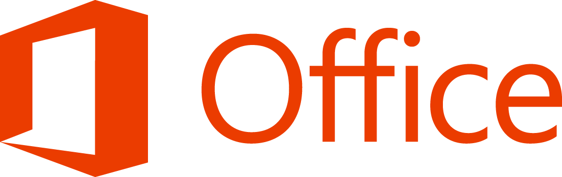Hääldikteerimine jõuab Microsoft Office'i