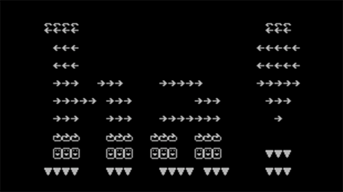 Virus er kunstværker på Malware Museum
