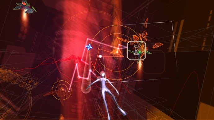 De bedste PlayStation VR-spil: Puzzle, rytme, rædsel og flere PSVR-spil