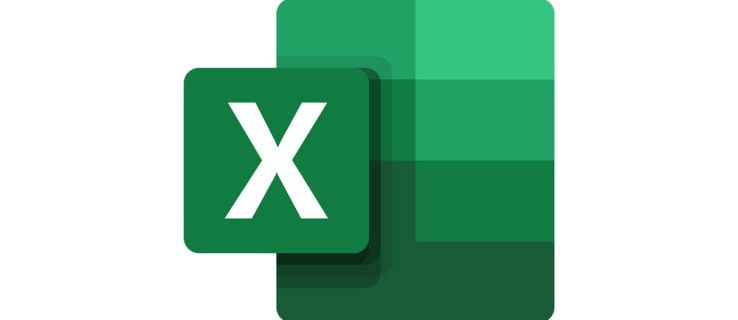 Hur man tar bort de prickade linjerna i Excel