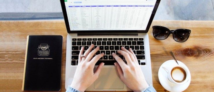 Cara Memindahkan Tempat Perpuluhan di Excel