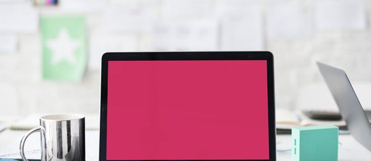 Så här lägger du till en innehållsförteckning i Microsoft Word
