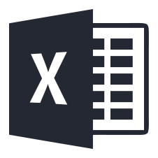 Kaip atimti iš „Excel“ naudojant formulę