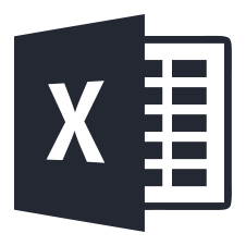 数式でExcelで減算する方法