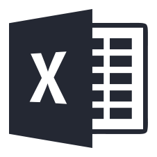 Como subtrair no Excel com uma fórmula