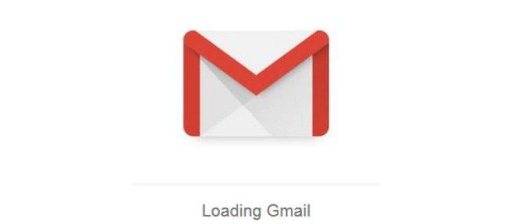 Ako sa automaticky BCC v službe Gmail
