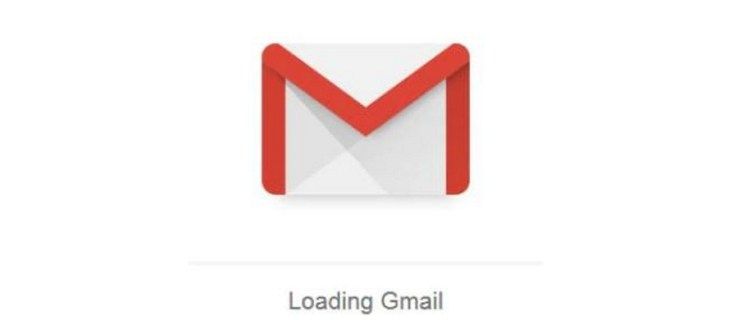 Πώς να κάνετε αυτόματα BCC στο Gmail