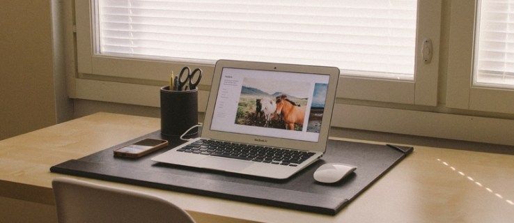 Een PDF-bestand converteren naar een Google-document