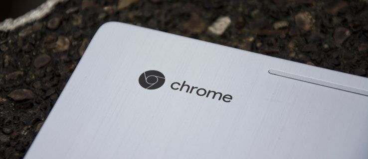 Najlepszy Chromebook 2019: najlepsze Chromebooki, jakie można kupić za pieniądze