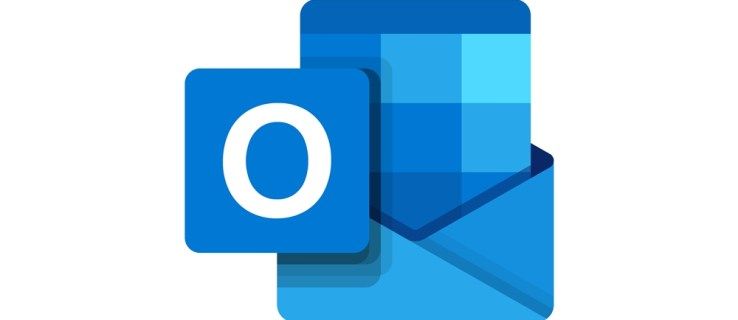 Sådan downloades al din Hotmail