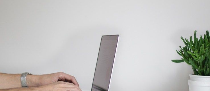 Come eliminare le virgolette in Excel