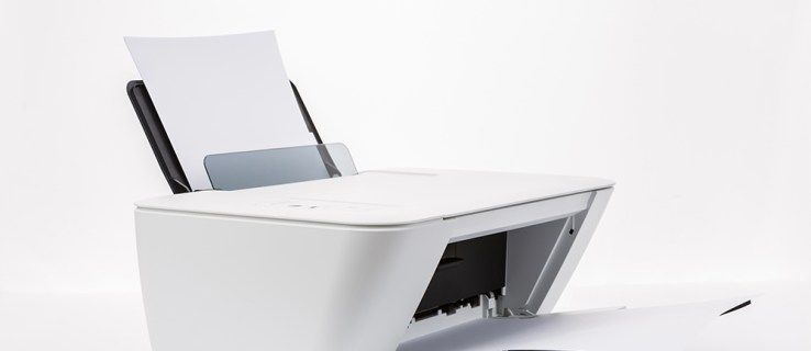 Как печатать без комментариев в Microsoft Word