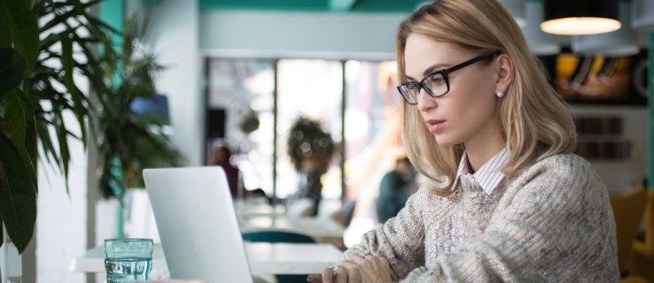 Τρόπος διαγραφής όλων των μη αναγνωσμένων μηνυμάτων στο Outlook