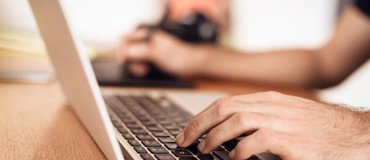 Como limpar o cache do Excel