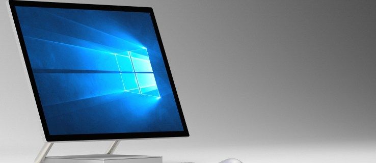 Microsoft sedang mengerjakan OS baru yang mungkin tidak disebut Windows