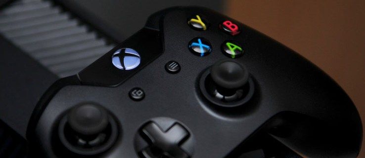Xbox Game Pass をキャンセルする方法