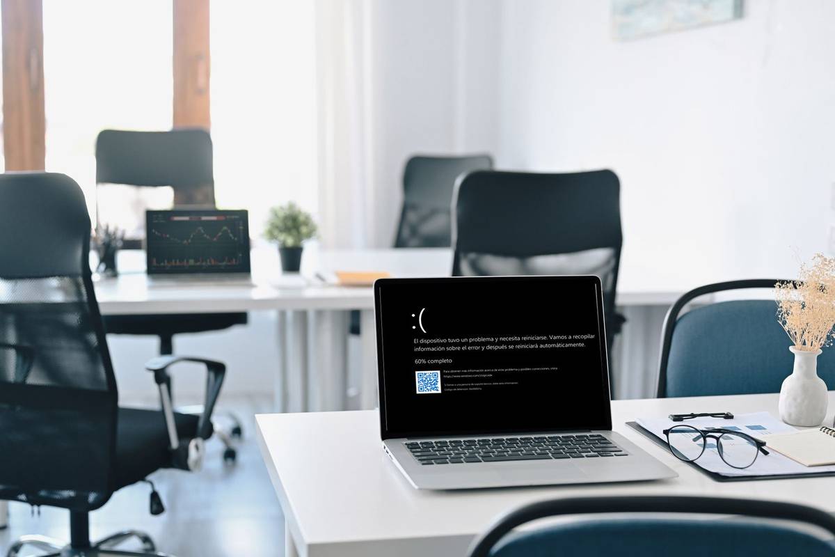 9 способов исправить нарушение сторожевого таймера DPC в Windows 11