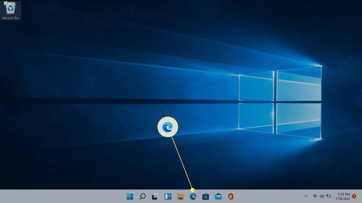 Windows 11లో Google Chromeను ఎలా ఇన్‌స్టాల్ చేయాలి