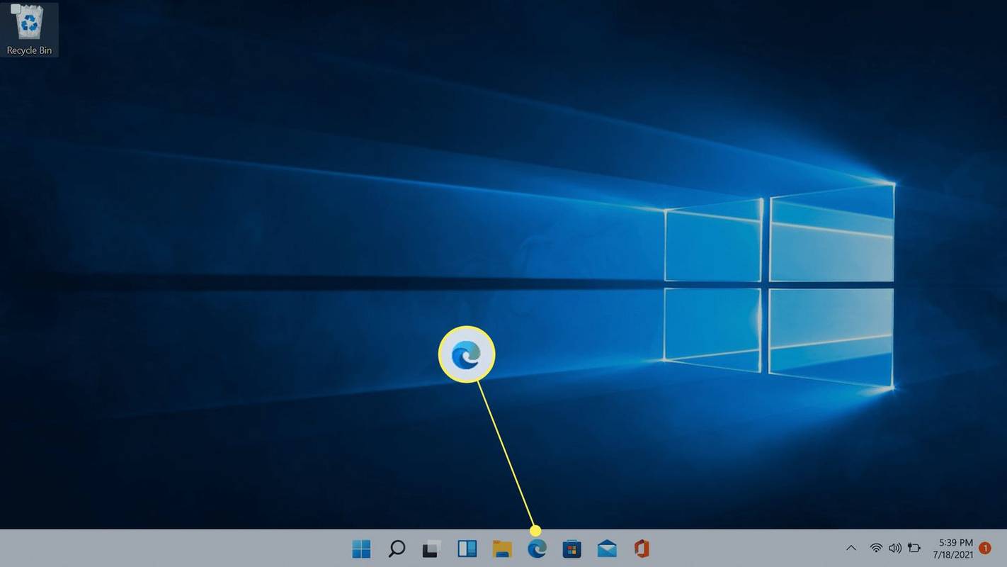 விண்டோஸ் 11 இல் Google Chrome ஐ எவ்வாறு நிறுவுவது