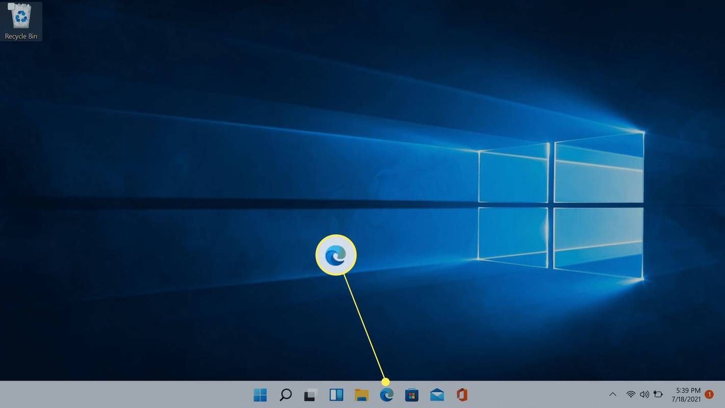 Kuidas installida Google Chrome opsüsteemi Windows 11