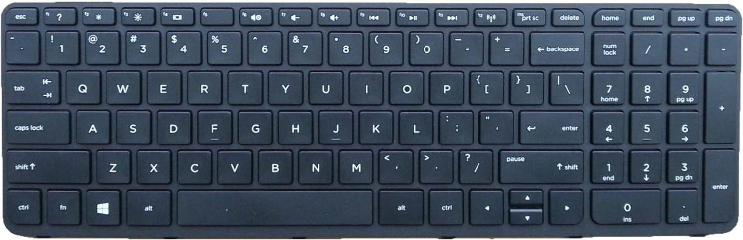 Hogyan készítsünk képernyőképet a HP Envy-n