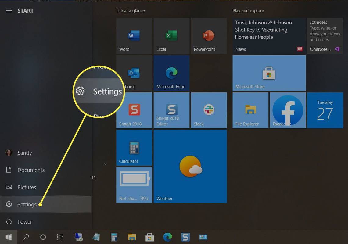 Bagaimana untuk Meningkatkan Kelantangan Mikrofon dalam Windows 10