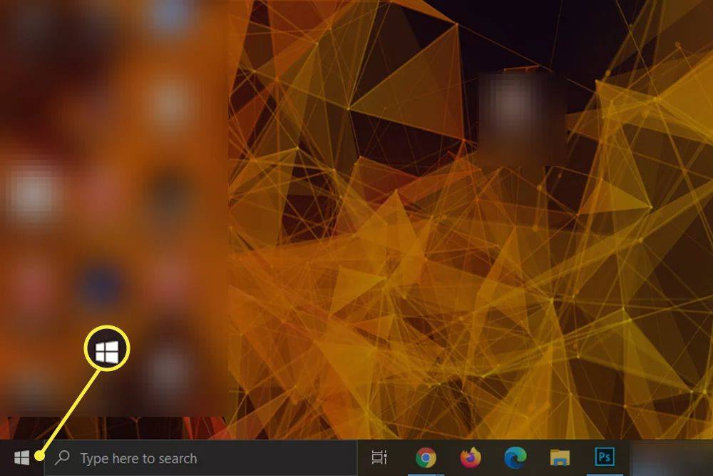 Hogyan indítsunk újra egy HP laptopot