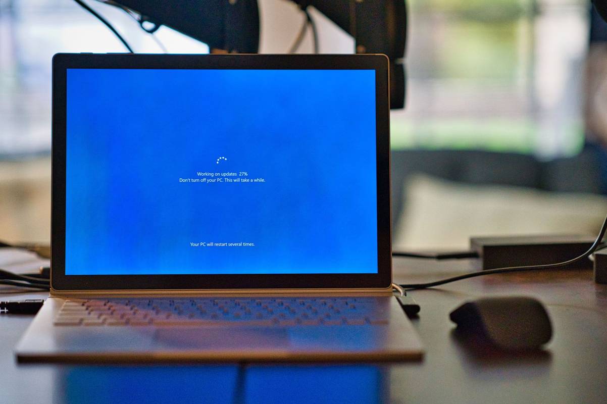 ¿Debo actualizar a Windows 11?